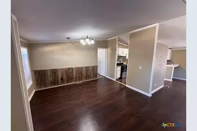 519 Royal Oak Drive, Canyon Lake, TX 78133 - Photo 15