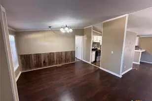 519 Royal Oak Dr, Canyon Lake, TX 78133 - Photo 15