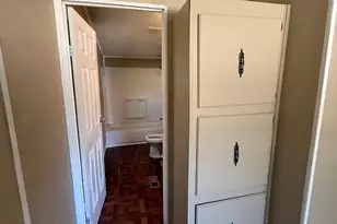 519 Royal Oak Dr, Canyon Lake, TX 78133 - Photo 11