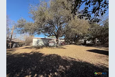 519 Royal Oak Drive, Canyon Lake, TX 78133 - Photo 3