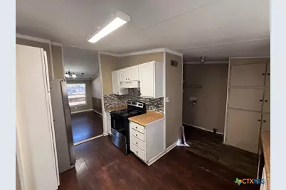 519 Royal Oak Drive, Canyon Lake, TX 78133 - Photo 19