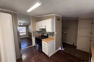 519 Royal Oak Dr, Canyon Lake, TX 78133 - Photo 19