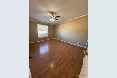 519 Royal Oak Drive, Canyon Lake, TX 78133 - Photo 13