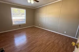 519 Royal Oak Dr, Canyon Lake, TX 78133 - Photo 13