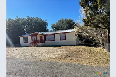 519 Royal Oak Drive, Canyon Lake, TX 78133 - Photo 3