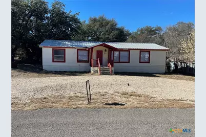 519 Royal Oak Drive, Canyon Lake, TX 78133 - Photo 1