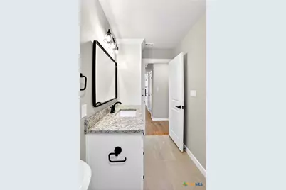 1401 Rambler Drive, Waco, TX 76710 - Photo 15