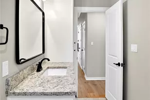 1401 Rambler Dr, Waco, TX 76710 - Photo 15