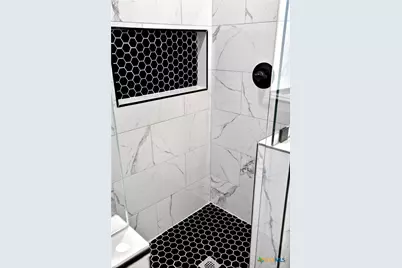 1401 Rambler Drive, Waco, TX 76710 - Photo 23