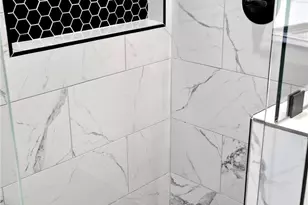 1401 Rambler Dr, Waco, TX 76710 - Photo 23