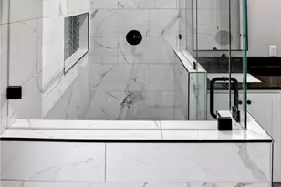 1401 Rambler Dr, Waco, TX 76710 - Photo 21