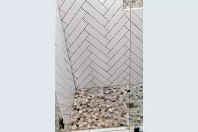 1401 Rambler Drive, Waco, TX 76710 - Photo 27