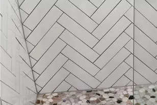 1401 Rambler Dr, Waco, TX 76710 - Photo 27