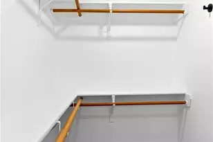 1401 Rambler Dr, Waco, TX 76710 - Photo 17