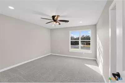 1401 Rambler Drive, Waco, TX 76710 - Photo 13