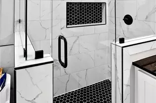 1401 Rambler Dr, Waco, TX 76710 - Photo 19