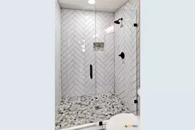 1401 Rambler Drive, Waco, TX 76710 - Photo 29