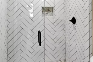 1401 Rambler Dr, Waco, TX 76710 - Photo 29