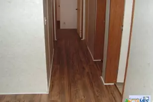 106 Gbrv Loop, Canyon Lake, TX 78133 - Photo 21