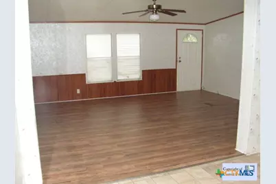 106 Gbrv Loop, Canyon Lake, TX 78133 - Photo 15