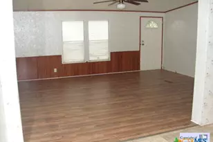 106 Gbrv Loop, Canyon Lake, TX 78133 - Photo 15