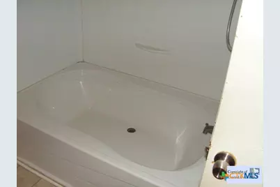 106 Gbrv Loop, Canyon Lake, TX 78133 - Photo 25