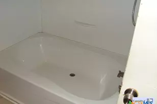 106 Gbrv Loop, Canyon Lake, TX 78133 - Photo 25