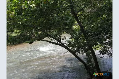 106 Gbrv Loop, Canyon Lake, TX 78133 - Photo 35