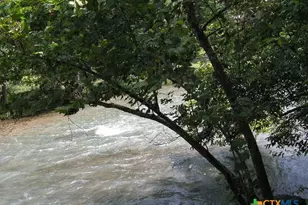 106 Gbrv Loop, Canyon Lake, TX 78133 - Photo 35