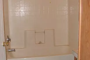 106 Gbrv Loop, Canyon Lake, TX 78133 - Photo 11