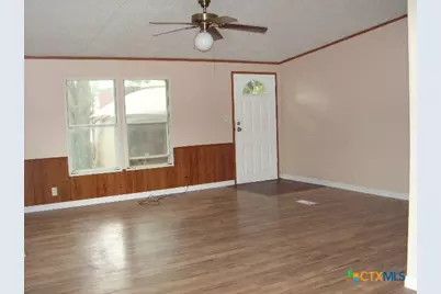 106 Gbrv Loop, Canyon Lake, TX 78133 - Photo 9