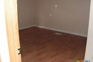 106 Gbrv Loop, Canyon Lake, TX 78133 - Photo 19