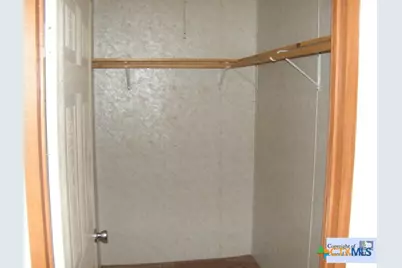 106 Gbrv Loop, Canyon Lake, TX 78133 - Photo 27