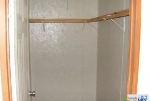 106 Gbrv Loop, Canyon Lake, TX 78133 - Photo 27