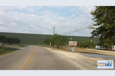 106 Gbrv Loop, Canyon Lake, TX 78133 - Photo 5