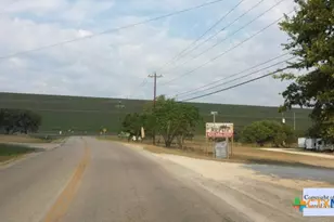 106 Gbrv Loop, Canyon Lake, TX 78133 - Photo 5