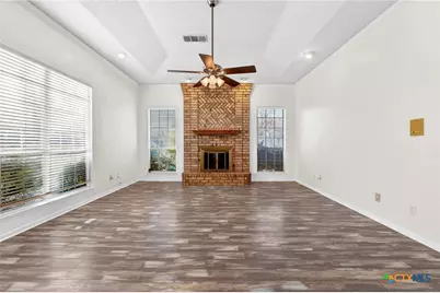 1909 Elk Trail, Harker Heights, TX 76548 - Photo 7