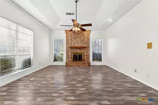 1909 Elk Trail, Harker Heights, TX 76548 - Photo 7