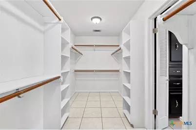 1909 Elk Trail, Harker Heights, TX 76548 - Photo 13