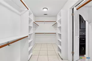 1909 Elk Trail, Harker Heights, TX 76548 - Photo 13