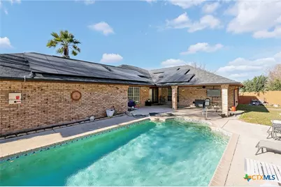 1909 Elk Trail, Harker Heights, TX 76548 - Photo 25