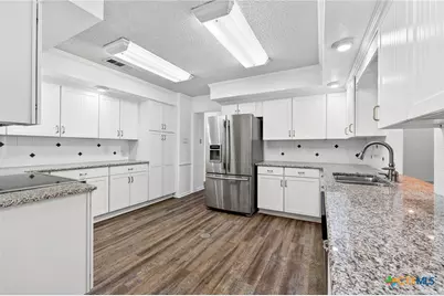 1909 Elk Trail, Harker Heights, TX 76548 - Photo 11