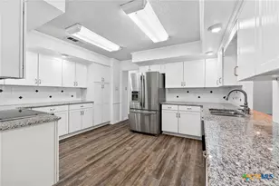 1909 Elk Trail, Harker Heights, TX 76548 - Photo 11