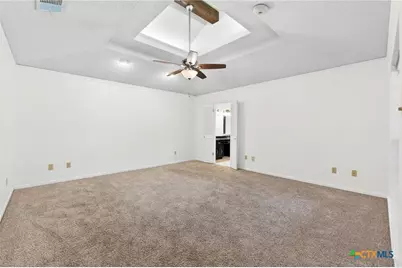 1909 Elk Trail, Harker Heights, TX 76548 - Photo 15