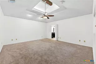 1909 Elk Trail, Harker Heights, TX 76548 - Photo 15