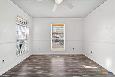 1909 Elk Trail, Harker Heights, TX 76548 - Photo 23