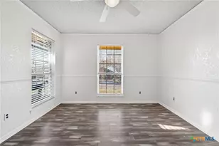 1909 Elk Trail, Harker Heights, TX 76548 - Photo 23