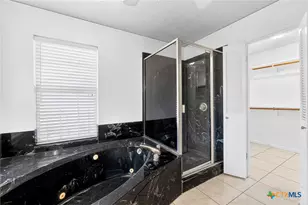 1909 Elk Trail, Harker Heights, TX 76548 - Photo 17