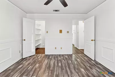 1909 Elk Trail, Harker Heights, TX 76548 - Photo 19