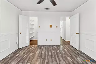 1909 Elk Trail, Harker Heights, TX 76548 - Photo 19